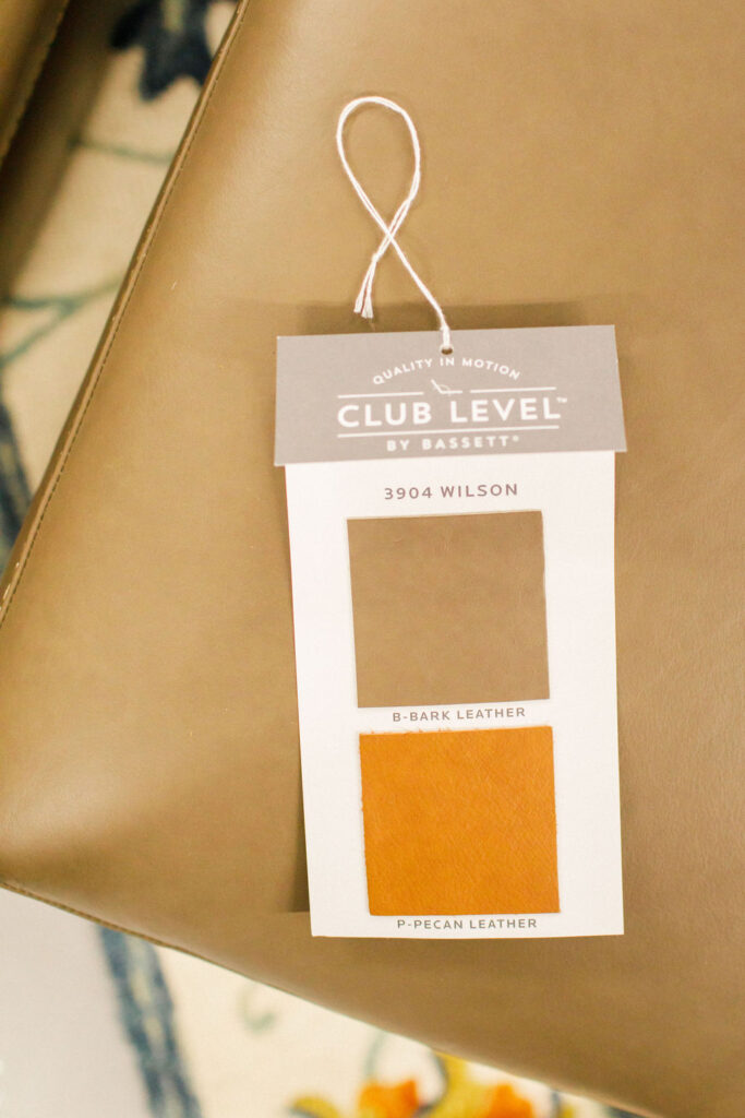 Design Services Tucker Furniture Midland NC And Charlotte NC