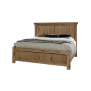 Beds and Bedrooms sets