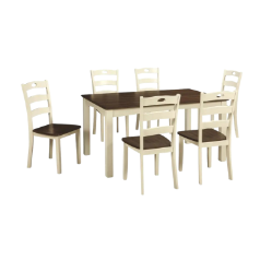 dining sets