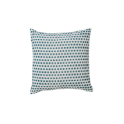 THROW PILLOWS