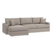 Sectionals and Sofas
